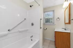 2 Clark Cir, Randolph, MA 02368 - Photo 20