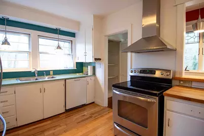 92 Cottage Street, Greenfield, MA 01301 - Photo 2