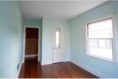 92 Cottage Street, Greenfield, MA 01301 - Photo 6