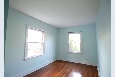 92 Cottage Street, Greenfield, MA 01301 - Photo 8