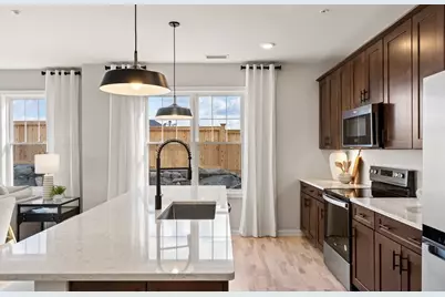 320 Martins Landing #501, North Reading, MA 01864 - Photo 4