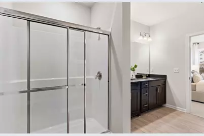 320 Martins Landing #501, North Reading, MA 01864 - Photo 14