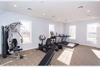 320 Martins Landing #501, North Reading, MA 01864 - Photo 30