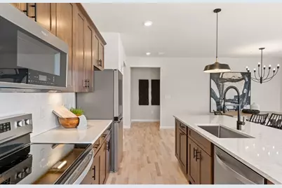 320 Martins Landing #501, North Reading, MA 01864 - Photo 2