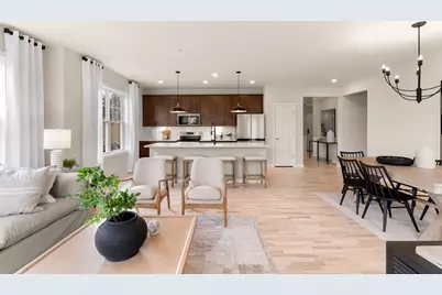 320 Martins Landing #501, North Reading, MA 01864 - Photo 6
