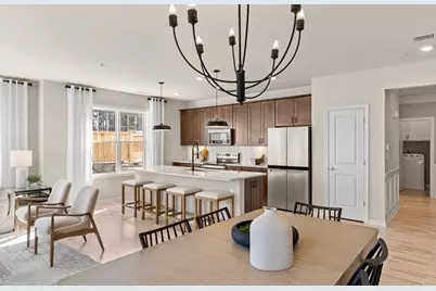 320 Martins Landing #501, North Reading, MA 01864 - Photo 8