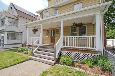 38 Virginia Street, Springfield, MA 01108 - Photo 2