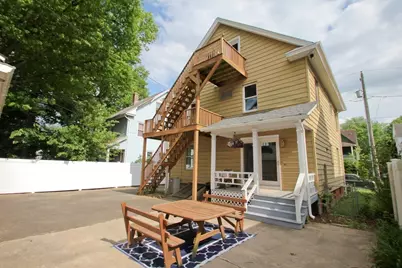 38 Virginia Street, Springfield, MA 01108 - Photo 32