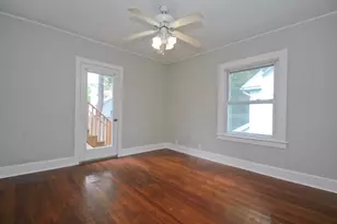 38 Virginia St, Springfield, MA 01108 - Photo 20