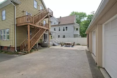 38 Virginia Street, Springfield, MA 01108 - Photo 36