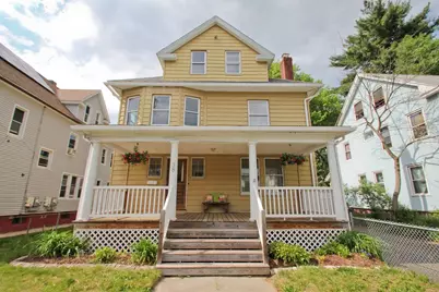 38 Virginia Street, Springfield, MA 01108 - Photo 1