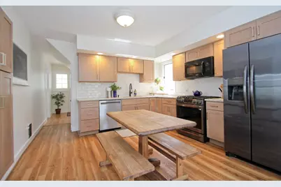 38 Virginia Street, Springfield, MA 01108 - Photo 12