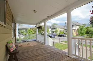 38 Virginia St, Springfield, MA 01108 - Photo 38