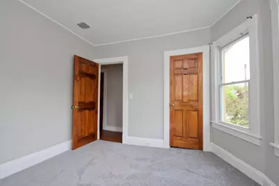 38 Virginia Street, Springfield, MA 01108 - Photo 18