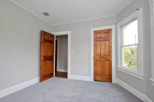 38 Virginia St, Springfield, MA 01108 - Photo 18