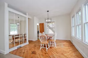 38 Virginia St, Springfield, MA 01108 - Photo 8
