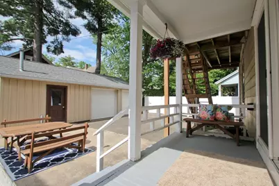 38 Virginia Street, Springfield, MA 01108 - Photo 30
