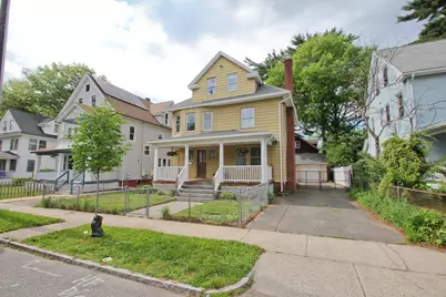 38 Virginia Street, Springfield, MA 01108 - Photo 40