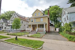 38 Virginia St, Springfield, MA 01108 - Photo 40