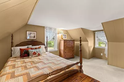 48 Davis St, Taunton, MA 02780 - Photo 30
