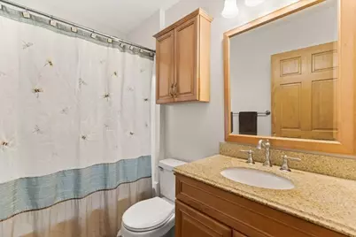 48 Davis St, Taunton, MA 02780 - Photo 20