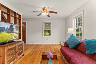 48 Davis St, Taunton, MA 02780 - Photo 24
