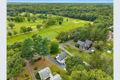 48 Davis St, Taunton, MA 02780 - Photo 36