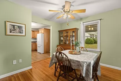 48 Davis St, Taunton, MA 02780 - Photo 18