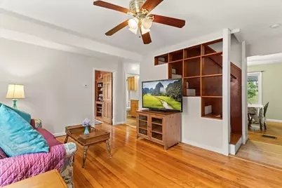 48 Davis St, Taunton, MA 02780 - Photo 26