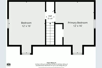 48 Davis St, Taunton, MA 02780 - Photo 40