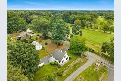 48 Davis St, Taunton, MA 02780 - Photo 34