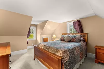 48 Davis St, Taunton, MA 02780 - Photo 28