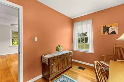 48 Davis St, Taunton, MA 02780 - Photo 22