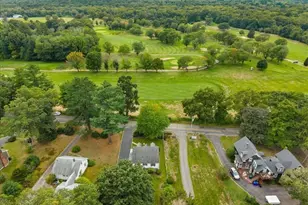 48 Davis St, Taunton, MA 02780 - Photo 1