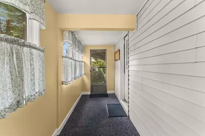 48 Davis St, Taunton, MA 02780 - Photo 12