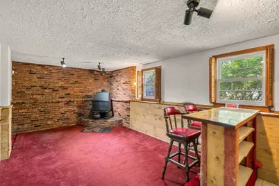 36 Perry Street, Weymouth, MA 02189 - Photo 24