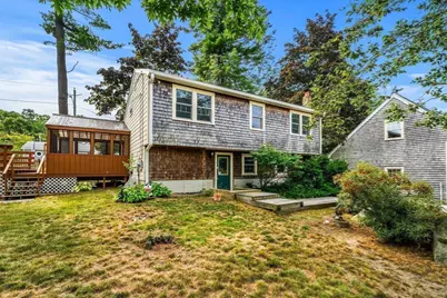 36 Perry Street, Weymouth, MA 02189 - Photo 16