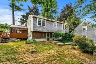 36 Perry St, Weymouth, MA 02189 - Photo 16