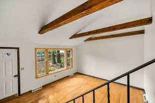 36 Perry St, Weymouth, MA 02189 - Photo 18