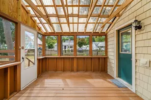 36 Perry St, Weymouth, MA 02189 - Photo 12