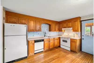 36 Perry Street, Weymouth, MA 02189 - Photo 10