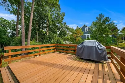 36 Perry Street, Weymouth, MA 02189 - Photo 14