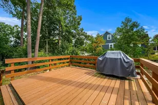 36 Perry St, Weymouth, MA 02189 - Photo 14