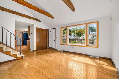 36 Perry Street, Weymouth, MA 02189 - Photo 6