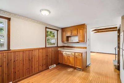 36 Perry Street, Weymouth, MA 02189 - Photo 10
