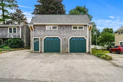 36 Perry Street, Weymouth, MA 02189 - Photo 2