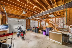 36 Perry St, Weymouth, MA 02189 - Photo 30
