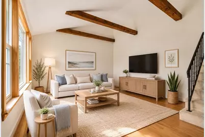 36 Perry Street, Weymouth, MA 02189 - Photo 4