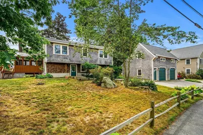 36 Perry Street, Weymouth, MA 02189 - Photo 16