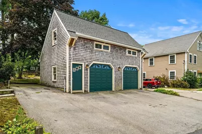 36 Perry Street, Weymouth, MA 02189 - Photo 28